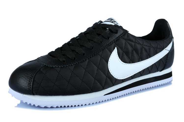 nike cortez 2014 femme nouveau le dernier cortez nike pas cher le plus populaire
